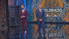 Pino e gli Anticorpi