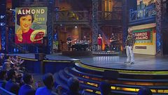 Puntata del 16 dicembre