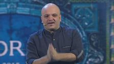 Peppe Iodice