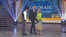 Rossana Carretta