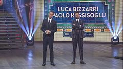 Puntata del 18 novembre