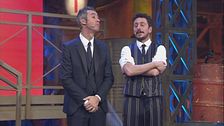 Tirocchi e Paniconi