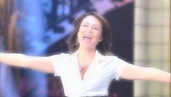 Puntata del 10 novembre