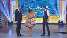 Rita Pelusio