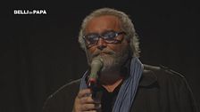 "Belli di Papà"