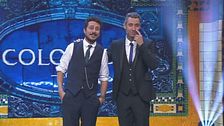 Peppe Iodice