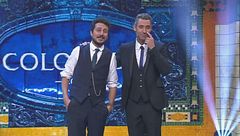 Peppe Iodice