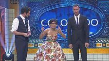 Rita Pelusio