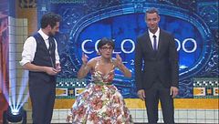 Rita Pelusio
