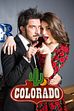 Colorado Remix - 31 maggio