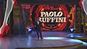 Puntata del 10 maggio