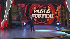 Puntata del 10 maggio