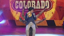 Dino Paradiso