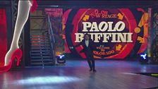 Puntata del 24 aprile