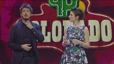 Peppe Iodice