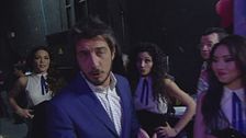 Puntata del 27 marzo