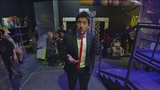 Puntata del 13 marzo