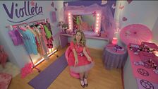 Rita Pelusio
