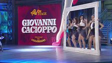 Giovanni Cacioppo
