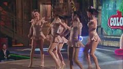 Puntata del 25 aprile