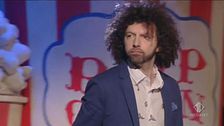 Raffaele D'Ambrosio