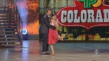Rita Pelusio