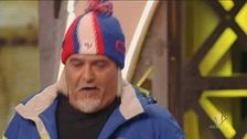 Marco Milano