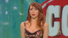 Nicoletta Nigro