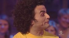 Brescia, Baz e Francini