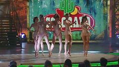 Puntata del 28 marzo