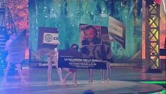 Puntata del 21 marzo