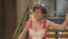 Rita Peluso