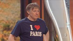 Rino Ceronte e Maria Vittoria Taddei