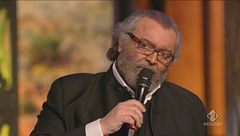 Raffaele D'Ambrosio