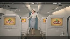 Pronti per la prima puntata di Colorado?