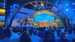 Il meglio di... - 27 dicembre