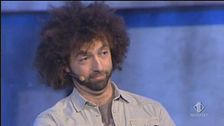 Raffaele D'Ambrosio