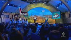 Puntata del 2 dicembre