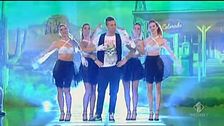 Angelo Pintus