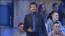 I Turbolenti