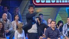 I Turbolenti