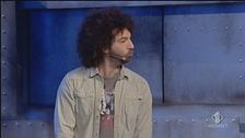 D'Ambrosio