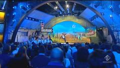 Puntata del 14 ottobre