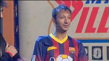 Mauro Villata