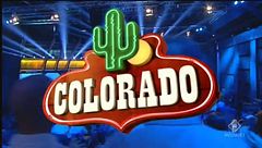 Puntata del 30 settembre