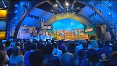 Puntata del 23 settembre