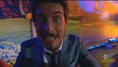 Puntata del 30 maggio