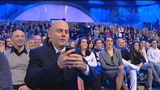 Michelangelo Pulci