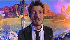 Puntata del 23 maggio