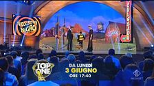 L'Apetta